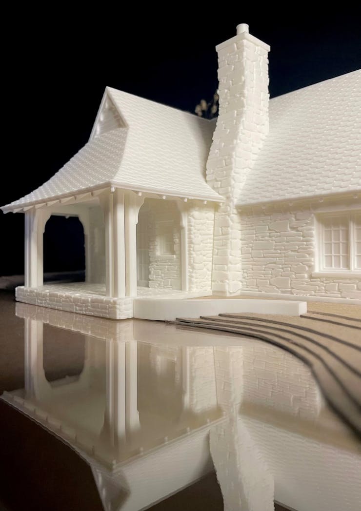 TS-Adams-Studio-Architects-Atlanta-Georgia-Studio-3D-Print