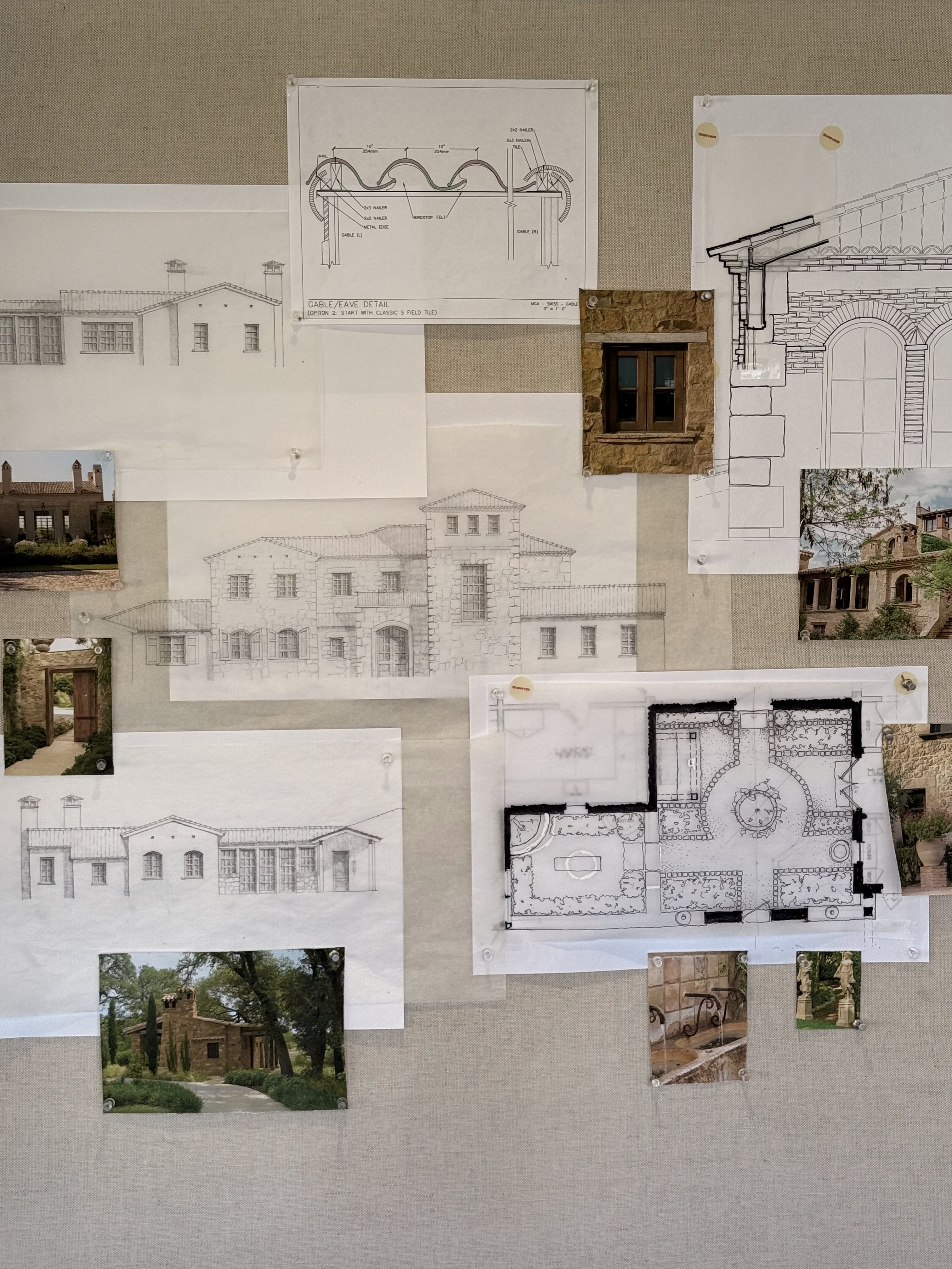 TS-Adams-Studio-Architects-Atlanta-Georgia-Studio-Pinup-Board