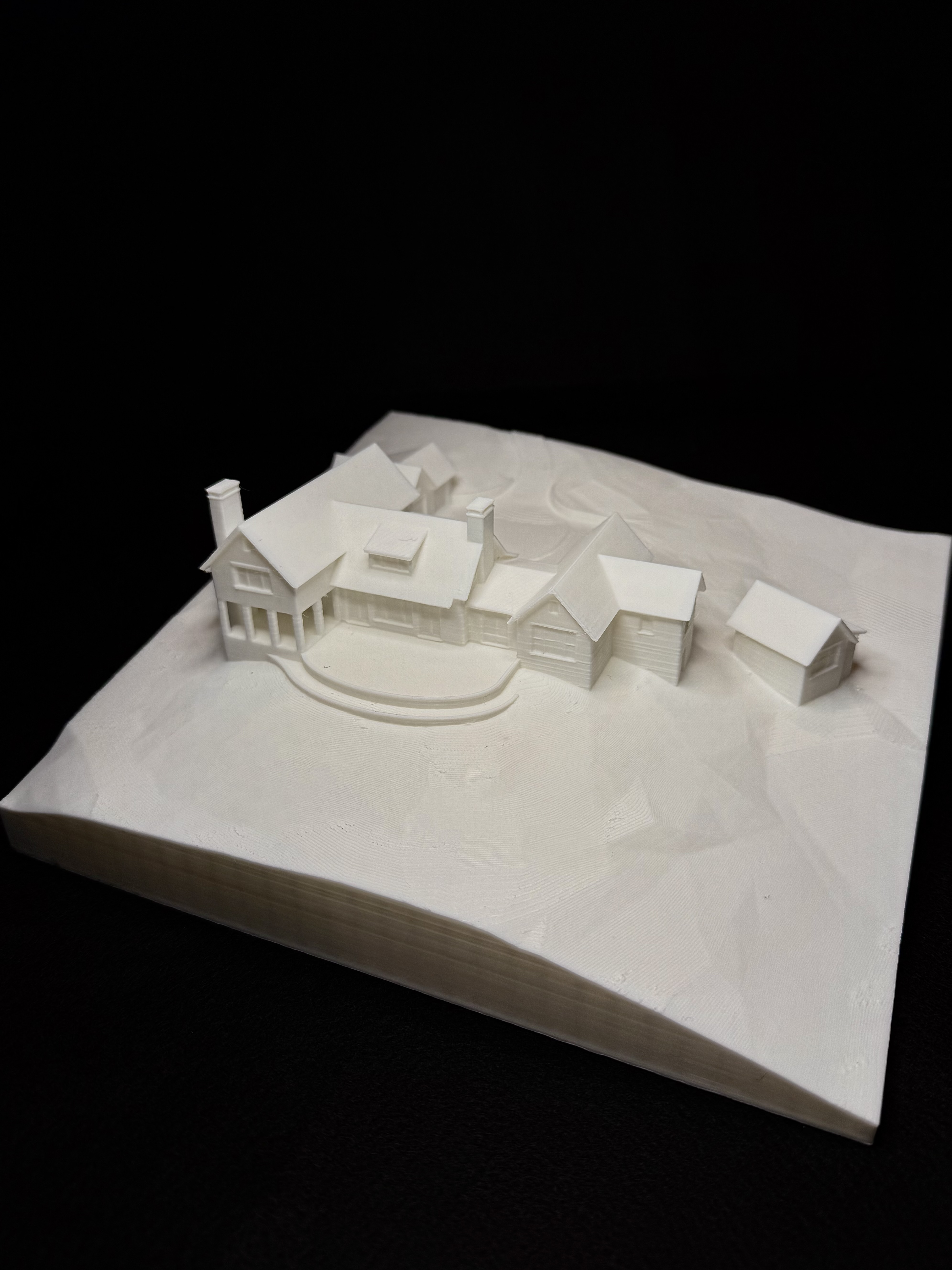 TS-Adams-Studio-Architects-Atlanta-Georgia-Studio-3D-Model