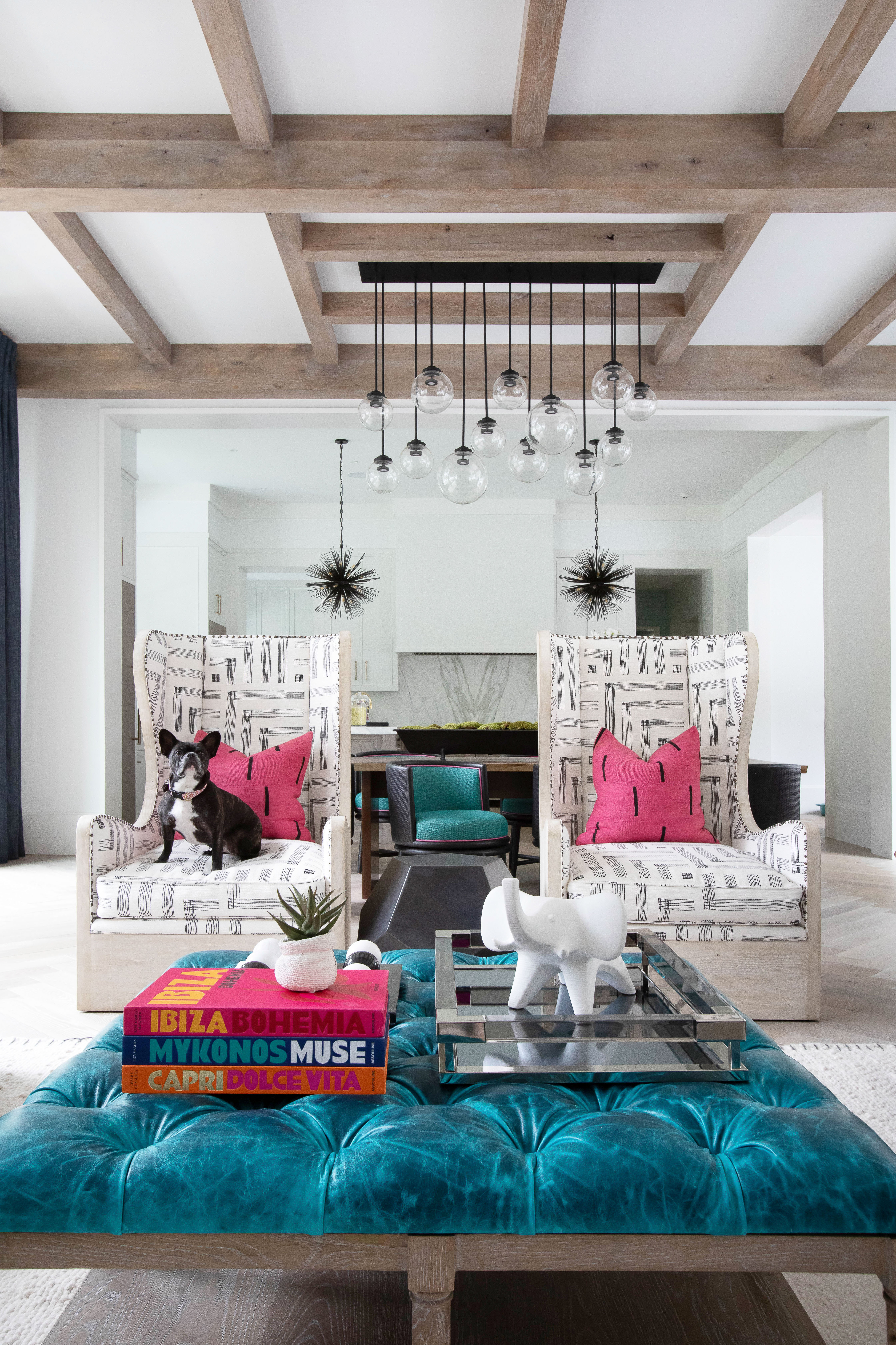 TS-Adams-Studio-Architects-Atlanta-Georgia-Modern-Manor-Interior-Main-Living