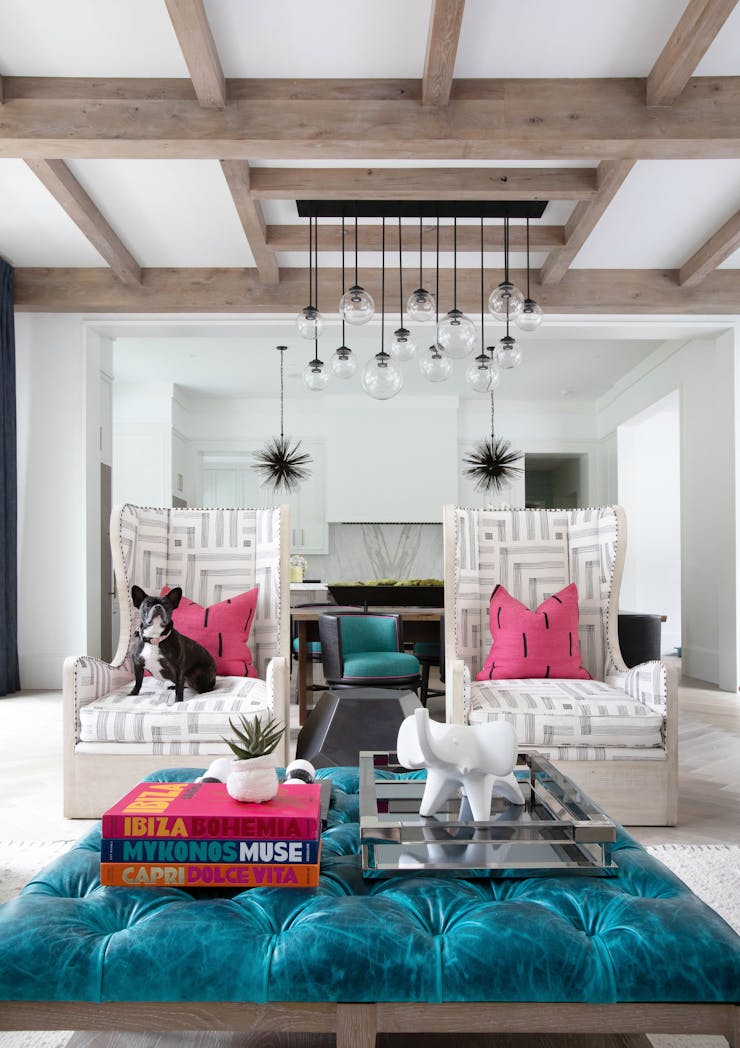 TS-Adams-Studio-Architects-Atlanta-Georgia-Modern-Manor-Interior-Main-Living