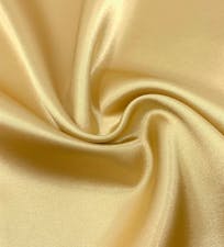 Fabric Three