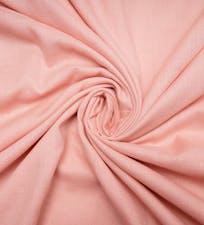 Fabric one