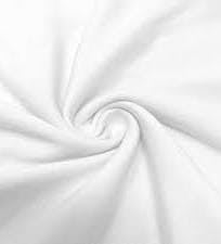Fabric Two