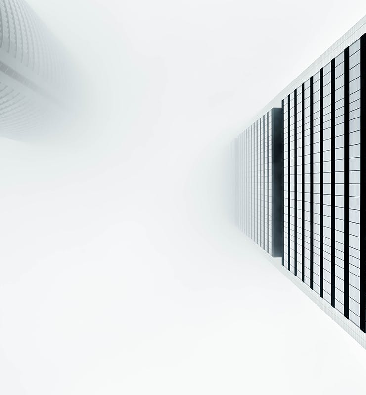white data stock image