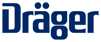 Draeger logo