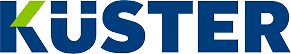 Küster logo