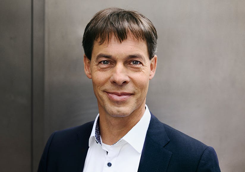 About Tset | Driving Sustainable Manufacturing Innovation