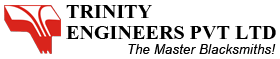 Trinity Engineers Pvt Ltd