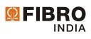 Fibro India