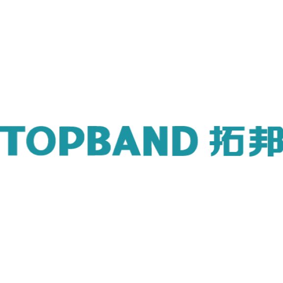 TOPBAND