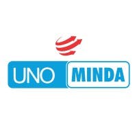 UNO MINDA