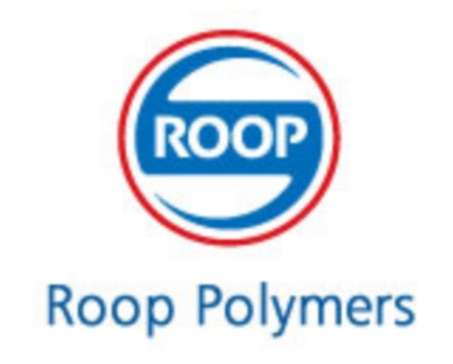 Roop Polymers