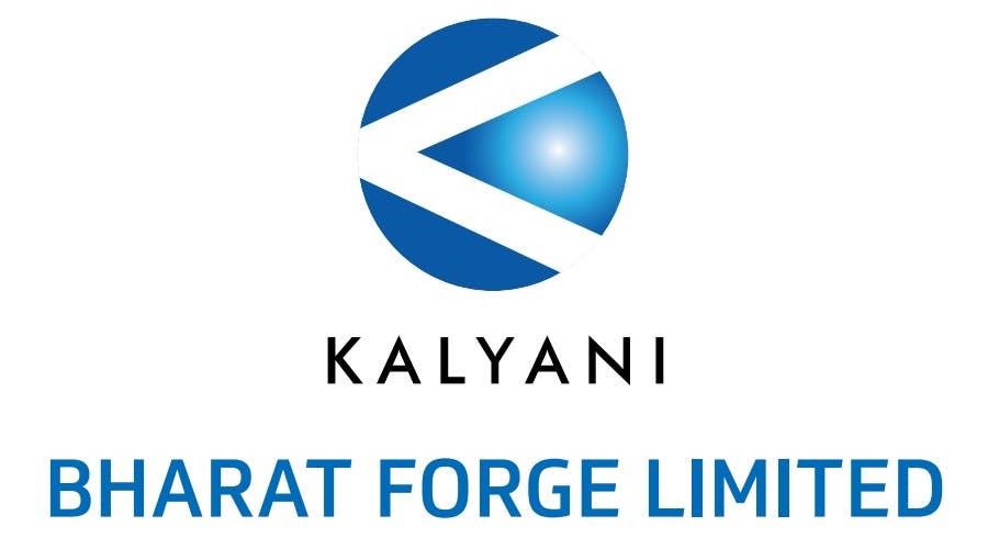 Bharat Forge Limited