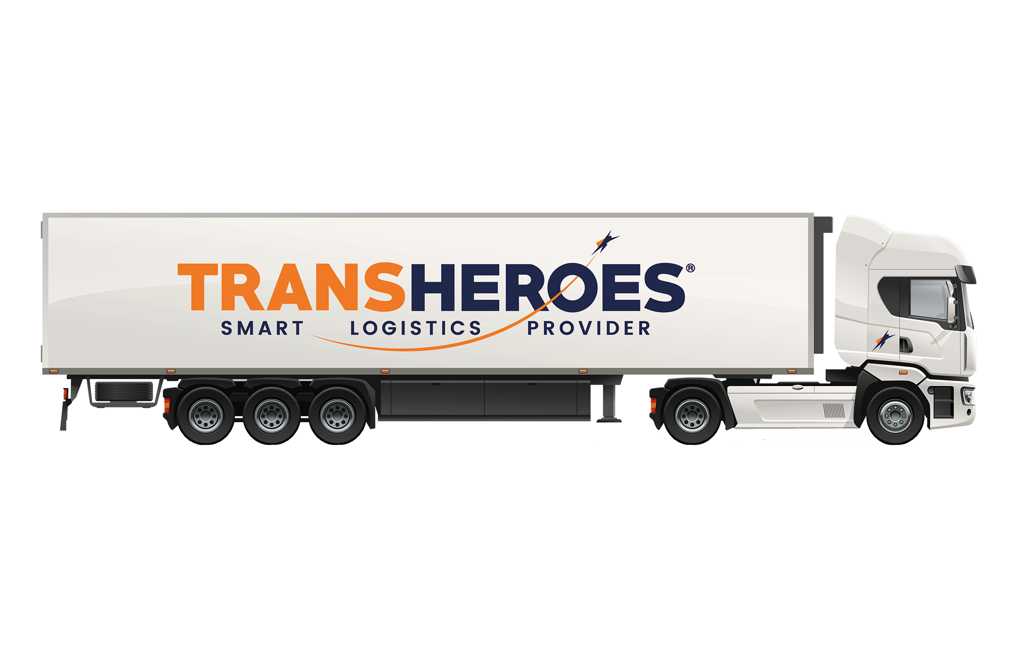 Refrigerated transport