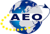 AEO certified