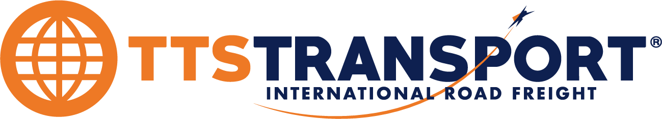 TTS Quality Logistics