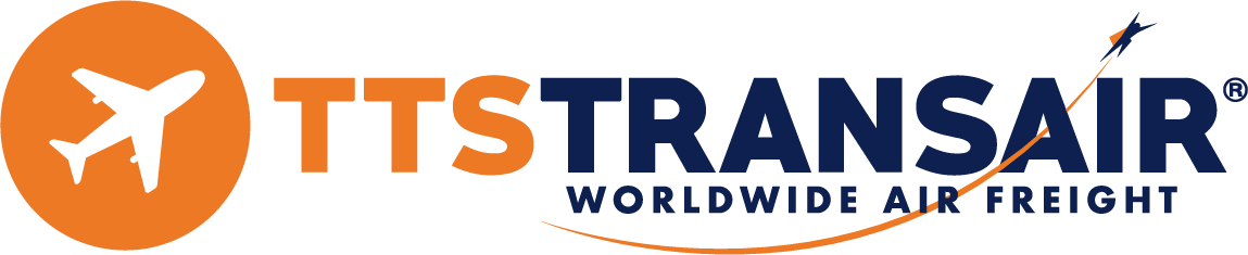 TTS TransAir