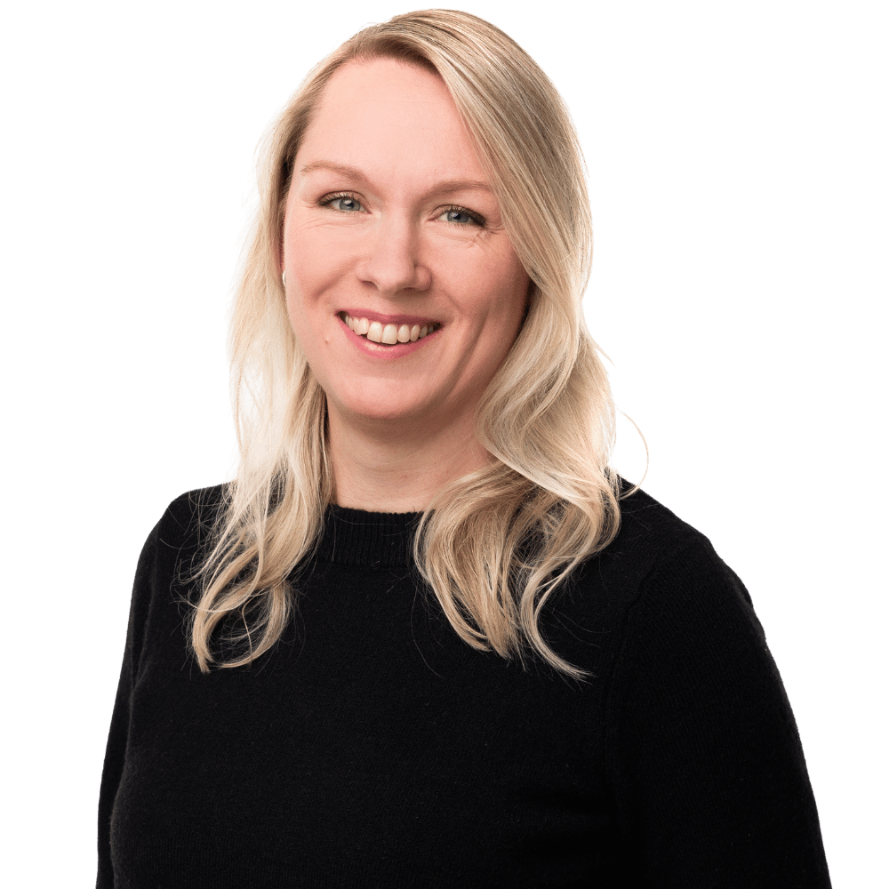 Marion Joosten