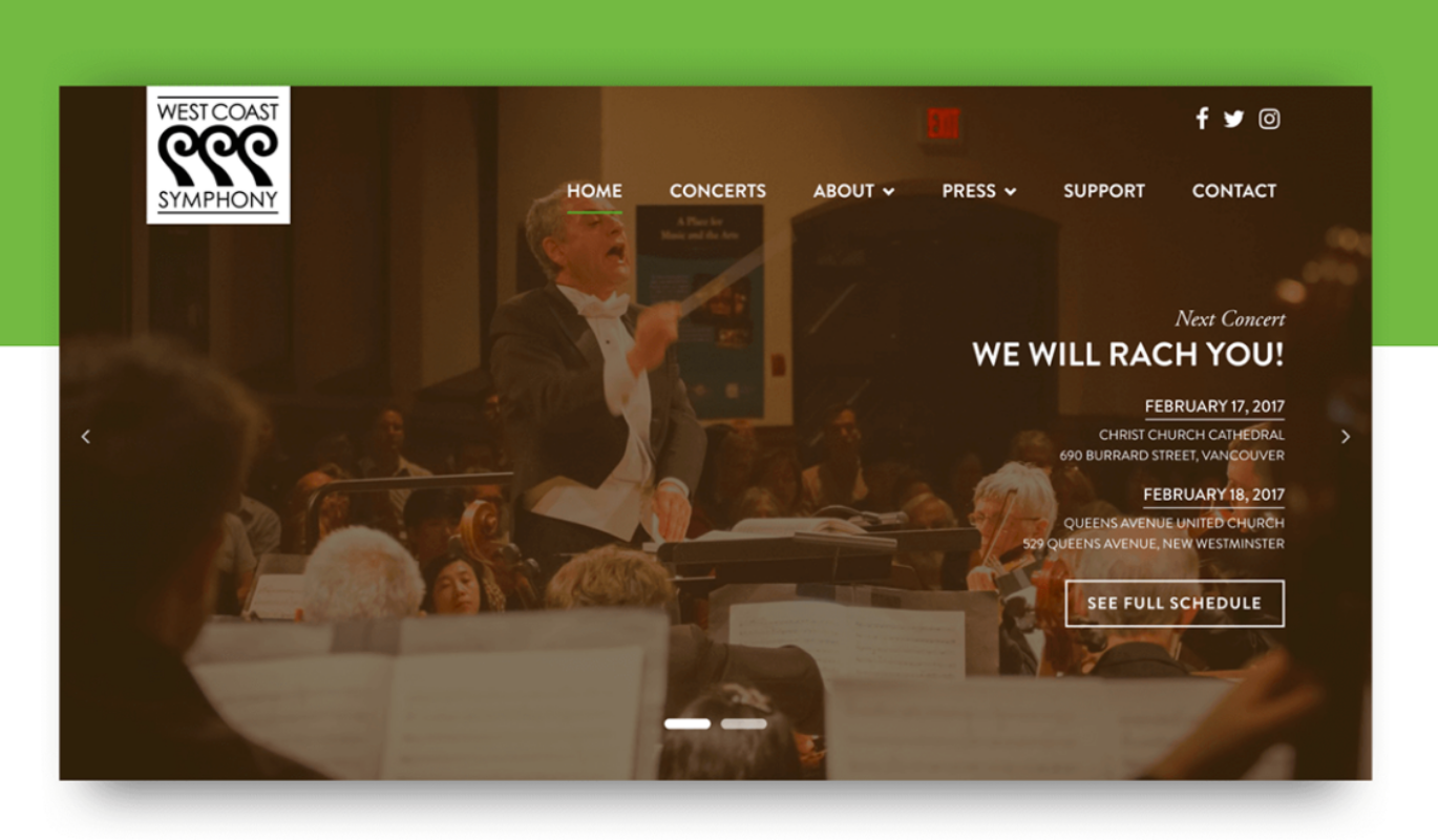 New space for the elevated Metro Vancouver Transportation