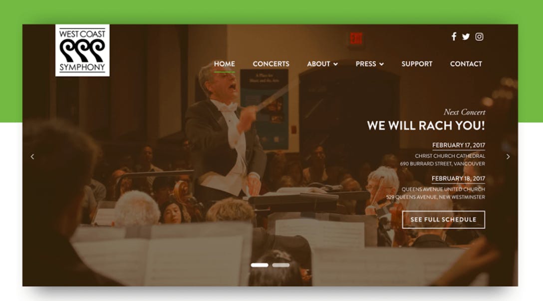 New space for the elevated Metro Vancouver Transportation