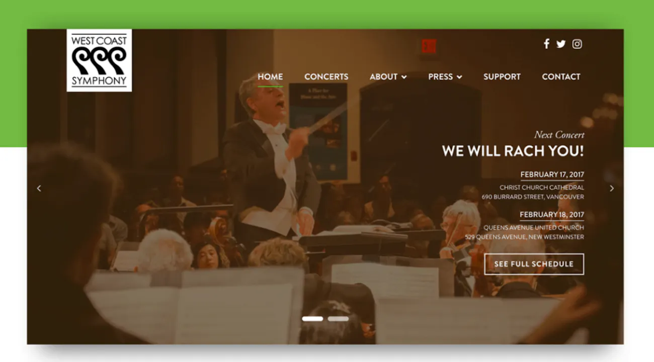 Project Showcase Main Image