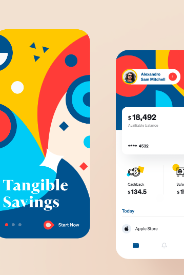 Hero secondary image