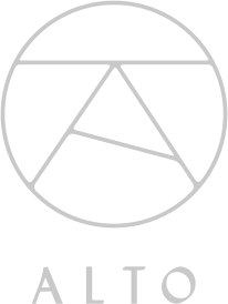 Alto logo
