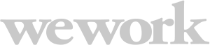 Wework logo
