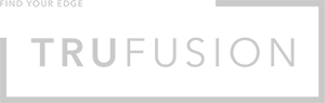 Trufusion logo