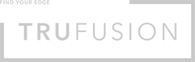 Trufusion logo