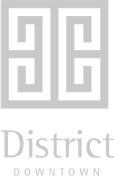 District Downtown logo