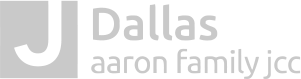 Dallas JCC Logo