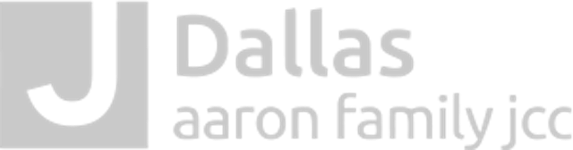 Dallas JCC Logo