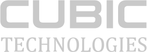 Cubic Technologies logo