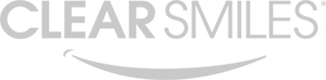 Clear Smiles logo