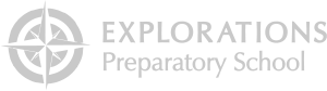 Exporations Prep logo