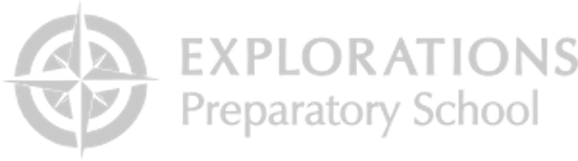 Exporations Prep logo