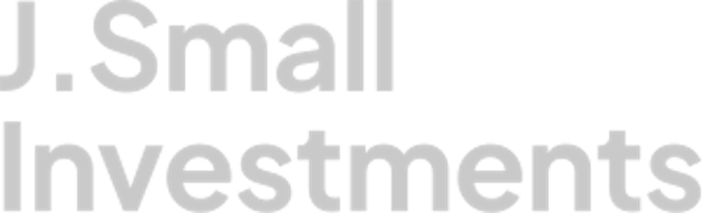 J Small Investments logo