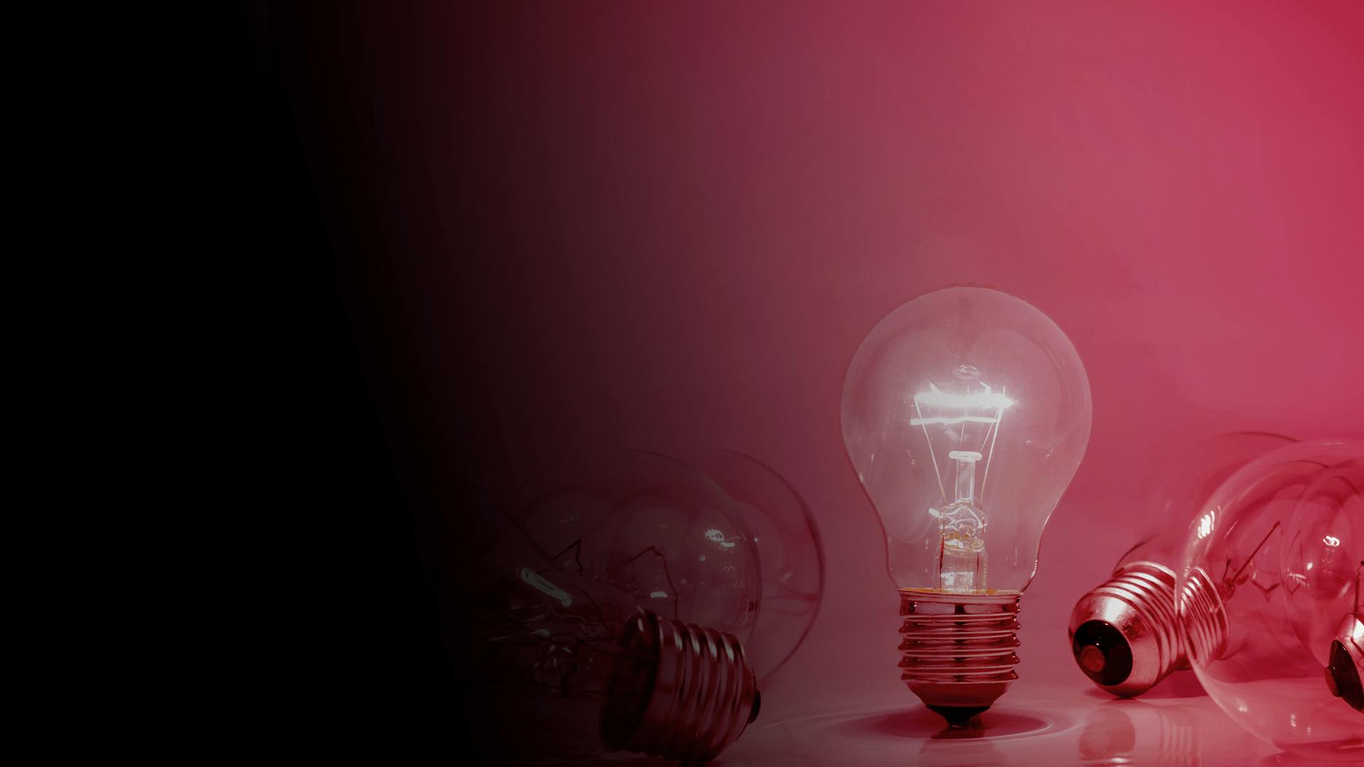 TUA specializes in brand development