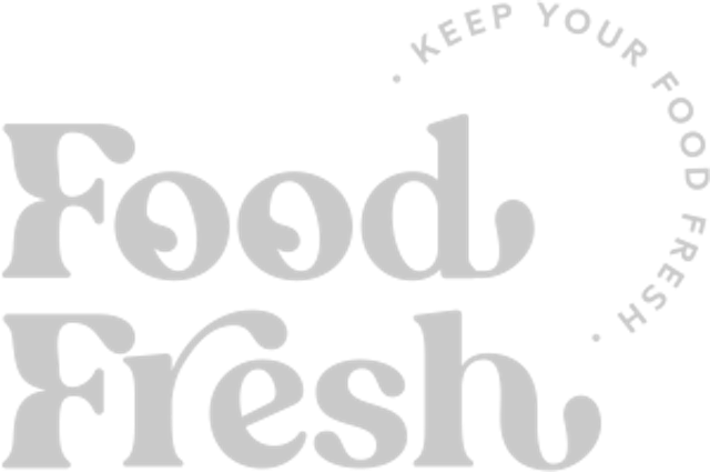 Food Fresh logo