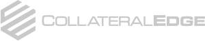 Collateral Edge logo