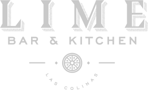 Lime Bar & Kitchen logo
