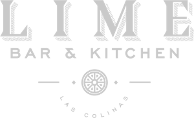 Lime Bar & Kitchen logo