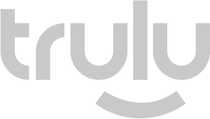 Trulu Logo