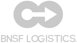 BNSF Logistics