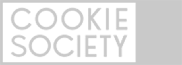 Cookie Society Logo