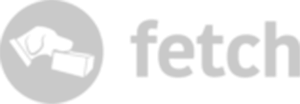 Fetch Logo