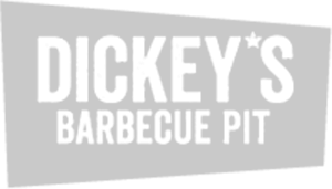 Dickeys Barbecue Pit Logo