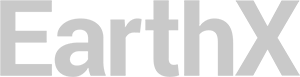 EarthX Logo